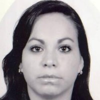 Ofelia Kiyoko Flores Rosas