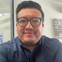 Juan Tadeo Carpio Juárez