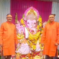 Veeraraghava Reddy S