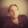 Rodrigo Laux
