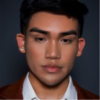 Edwin Garcia