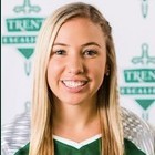 Madison Campbell, Cpa