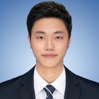 조한빈