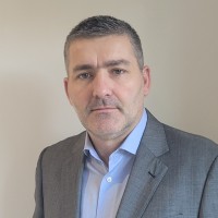 Pierre-Marie Fron