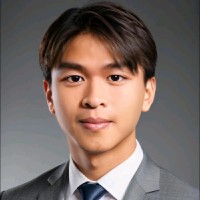 Matthew David Chan