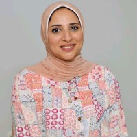 Radwa Safwat Mohamed Alsharif
