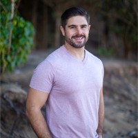 Tim Gurule