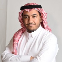 Aseel Alkhodair