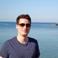 David Hollett