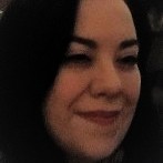 Amy McGregor