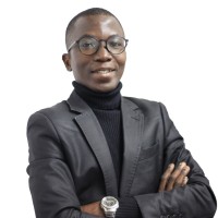 Désiré MEA