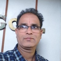 Pradeep Parankusham