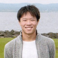 Jonathan Bai