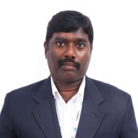 Prakash Kalaiselvam