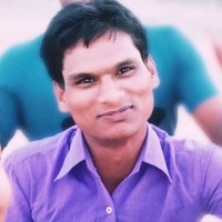 Ramakrushna T
