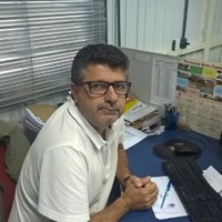 Anuncio Castoldi Filho