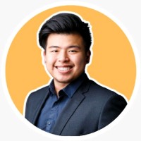 Robin Teo