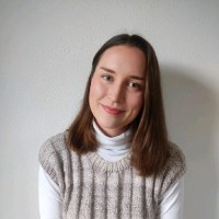Anna-Maria Klaus
