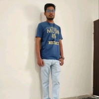 Rahul Yadav