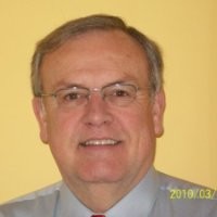 R. J. Smith