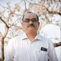 Suranjan Naha