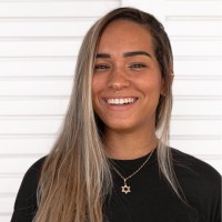 Érica Lais