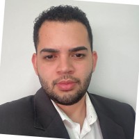 Felipe Rodrigues