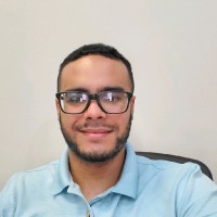 Christian Gonzalez