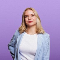 Mikka Fanta