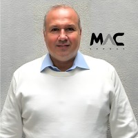 Marco Moro