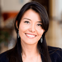 Lynn Champion