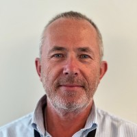Endre Stephensen