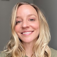 Caroline Carnes