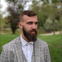 Loïc Rech