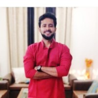 Siddharth Malik
