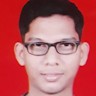 Karan Kasare