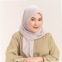 Nurul Ramdhany