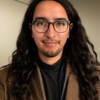 Valentin Urena Baltazar