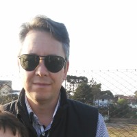 Rafael Maciel Teixeira