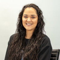 Toni Louise Metcalfe