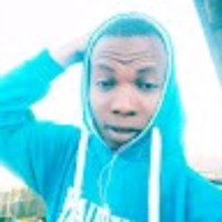Yemi Abdul