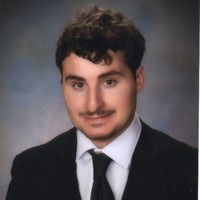 Gabriel Cecchini
