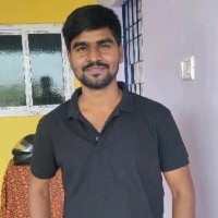 Dharmalingam S