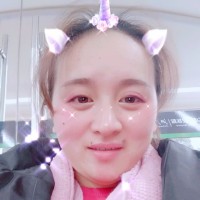 余秀丽