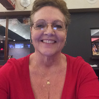 Sharon Ford