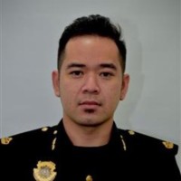rashid omar