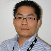Quoc Tran