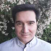 Murat Iskar