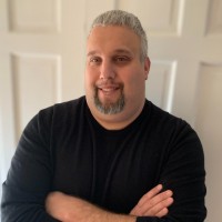 Scott Klatzkin