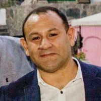Jean Pierre Pinto Castillo